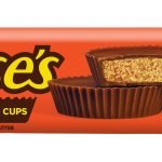 Reese's 4 Cups King Size