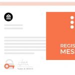 Registered-message-E-goi