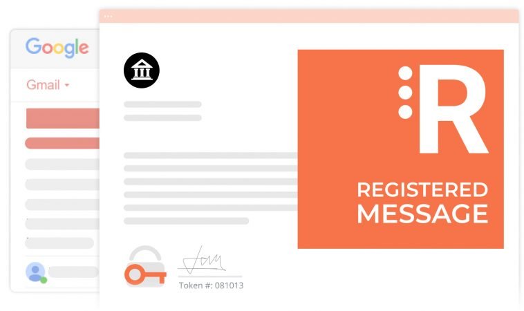 Registered-message-E-goi