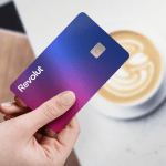 Revolut