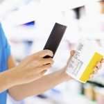 Global Trade Item Number