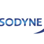 Sensodyne