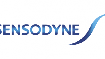 Sensodyne