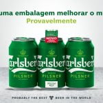 Carlsberg