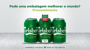 Carlsberg
