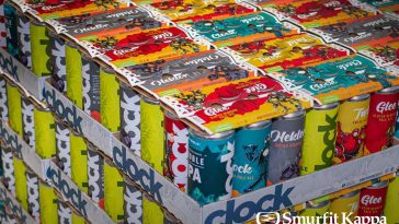 TopClip-Pivovar-Clock