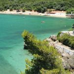 Vinhos da Península de Setúbal