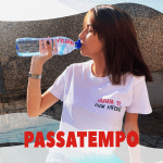 Vitalis Hidrata te - Sem Hífen 2