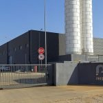 WEBCOR_APF FOODS FÁBRICA 1-2