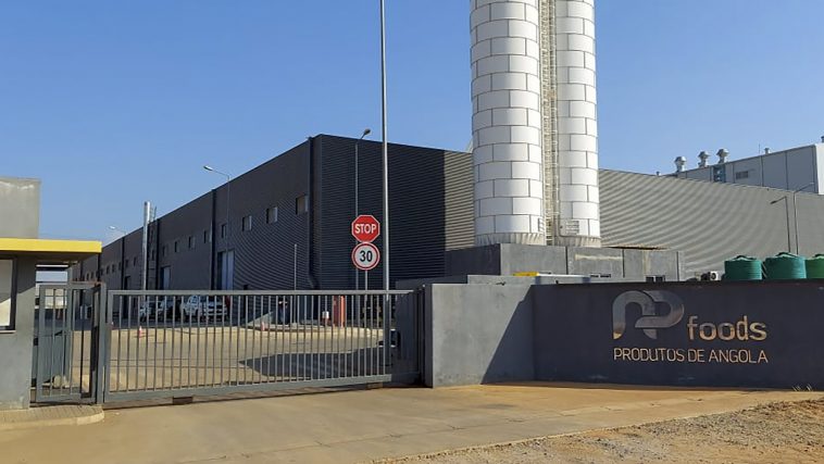 WEBCOR_APF FOODS FÁBRICA 1-2