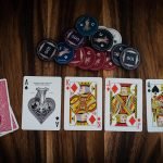 dylan-clifton-wFln-loyVxY-unsplash