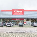 Espaço Casa
