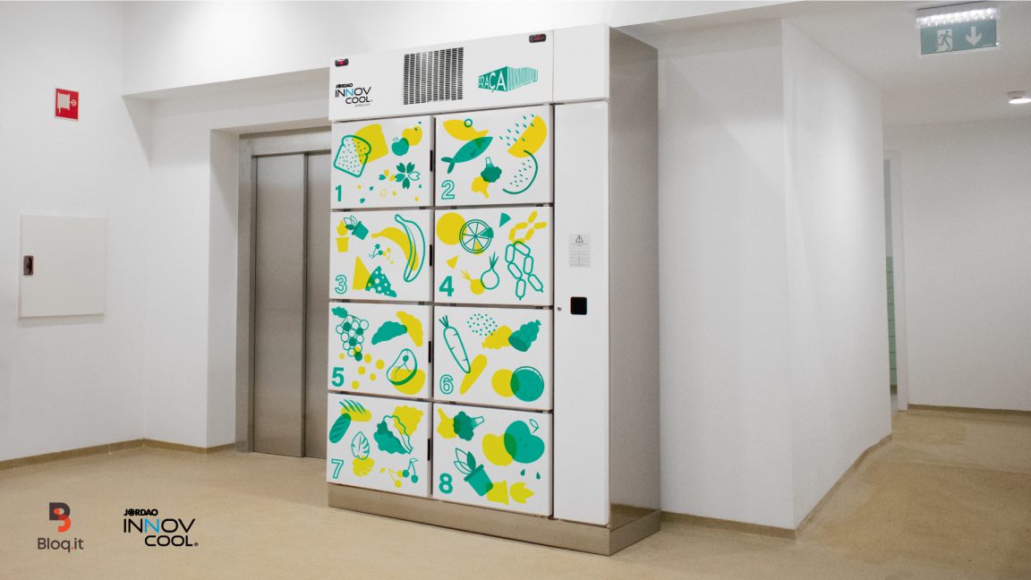 jordao-bloq.it-1920x1080-logo