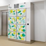 jordao-bloq.it-1920x1080-logo