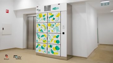 jordao-bloq.it-1920x1080-logo