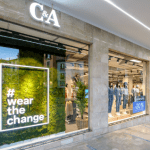 C&A