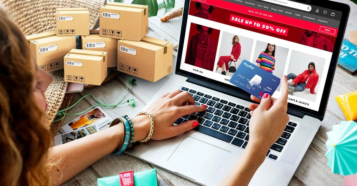 KuantoKusta quer ajudar os consumidores a fazer compras informadas na Black Friday