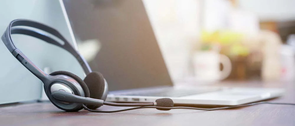 58% dos consumidores esperam melhores experiências digitais depois da pandemia