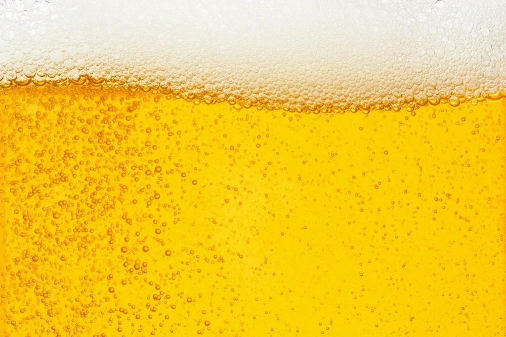 Produção mundial de cerveja recua 0,7% e fica abaixo de 1,9 mil milhões de hectolitros