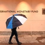 FMI
