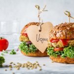 Vegan