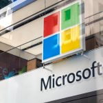 Microsoft