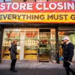 Apocalipse do retalho