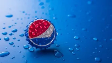 Pepsi