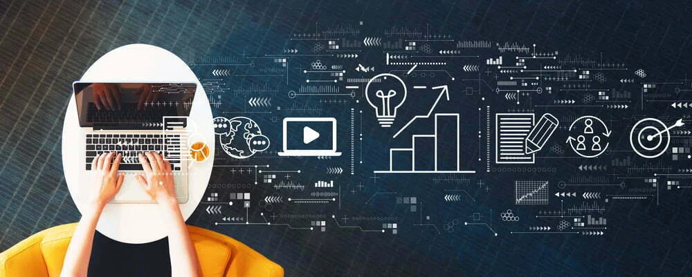 Quatro tendências para o marketing digital em Portugal