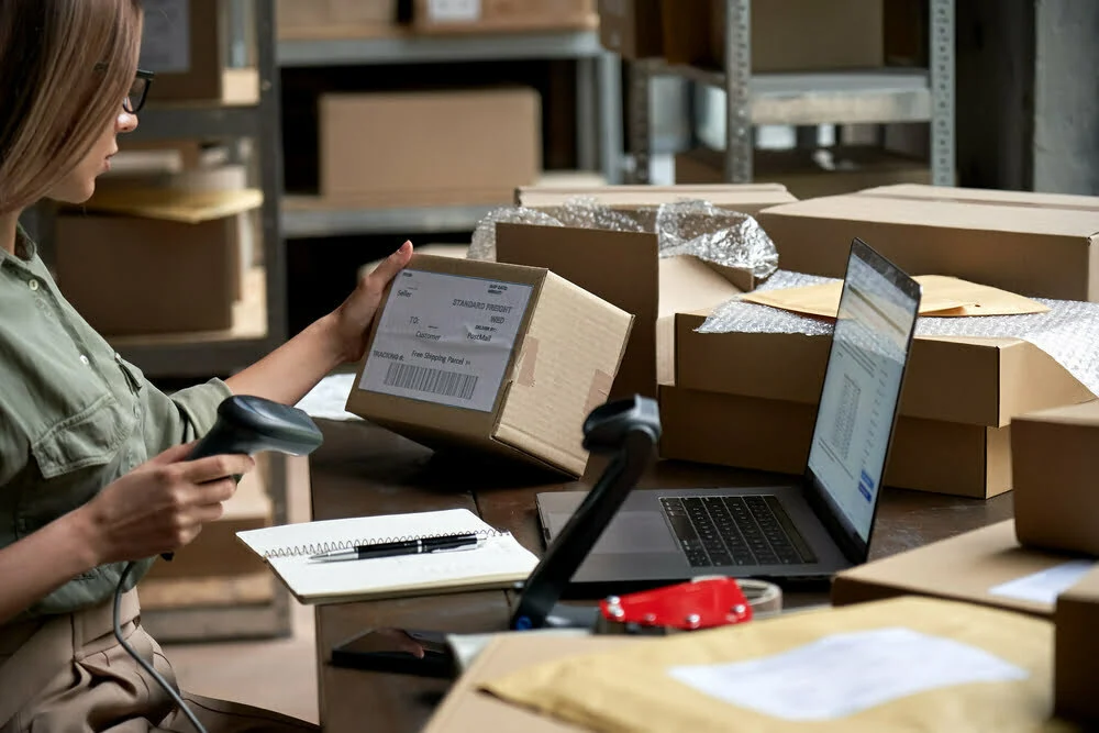 Setor Industrial & Logístico em Portugal regista aceleração de 68% na ocupação