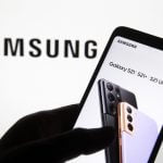 Samsung