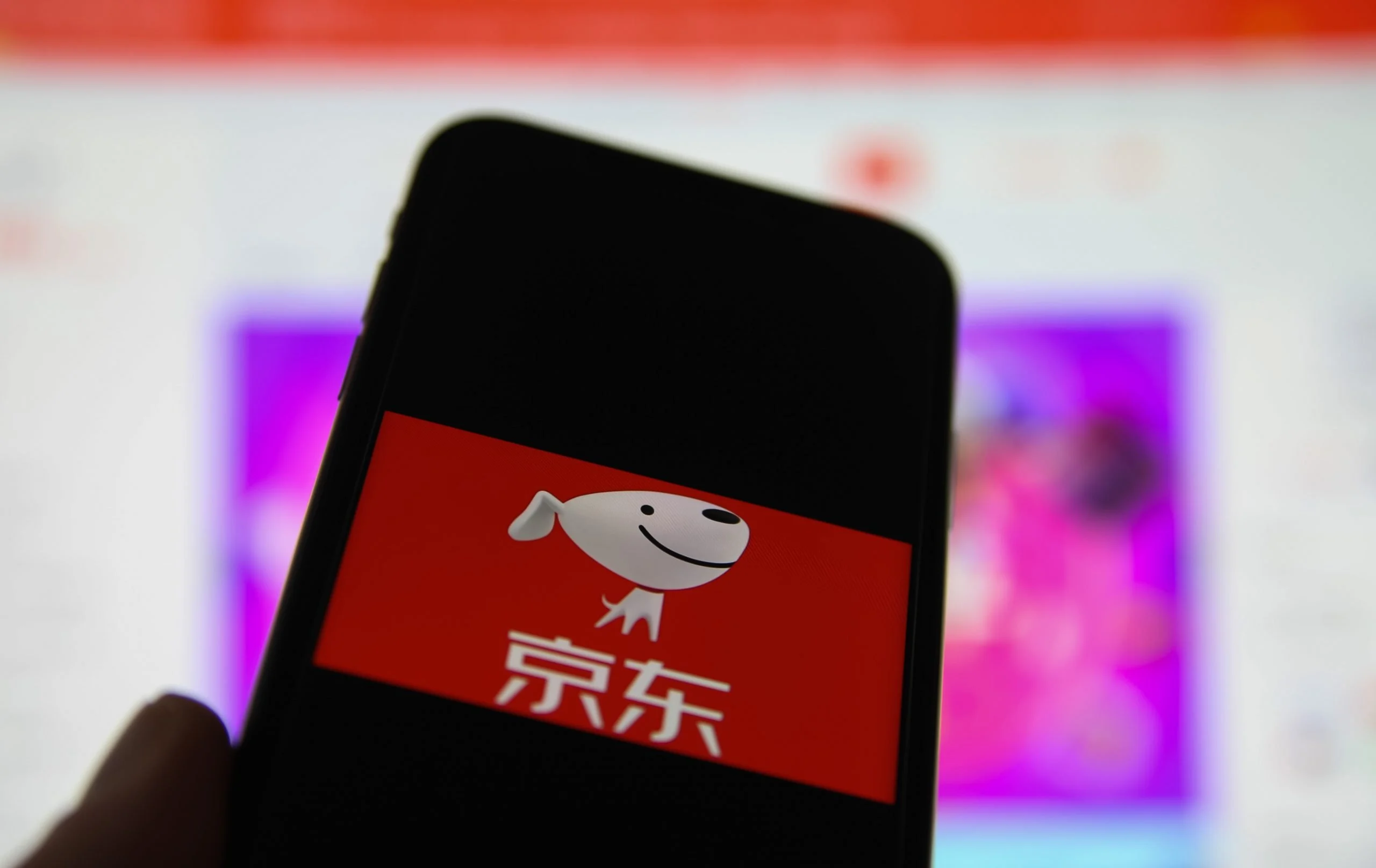 Walmart vende participação na JD.com para se concentrar nas suas próprias operações na China