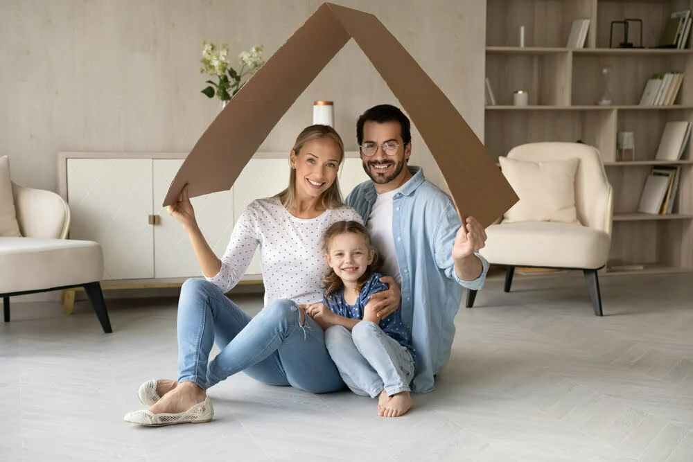 85% dos portugueses vê a economia nacional como principal preocupação na sua vida em casa