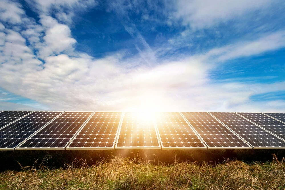 Otovo prevê descida dos preços da energia solar durante a primavera e o verão