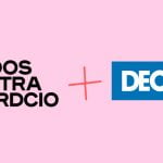 unidos_contra_desperdicio_corporate