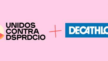 unidos_contra_desperdicio_corporate
