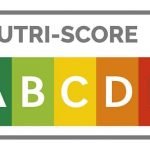 Nutri-Score
