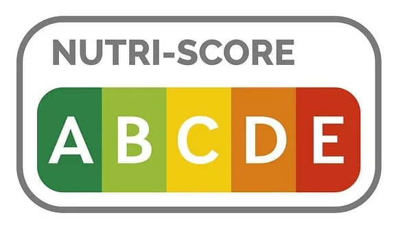 DECO PROTESTE envia carta-aberta ao Governo para promover adoção do Nutri-Score