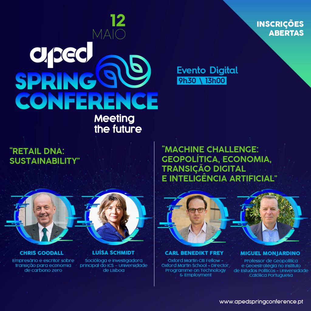 APED -Retail-DNA-Sustainability-1080x1080
