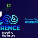 APED Spring Conference