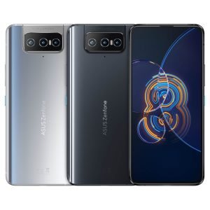 ASUS