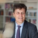 Antoine de St Affrique