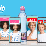 ÁguadoFastio_AçãoMattel