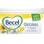 Becel