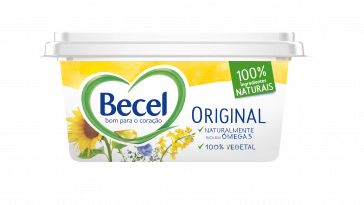 Becel
