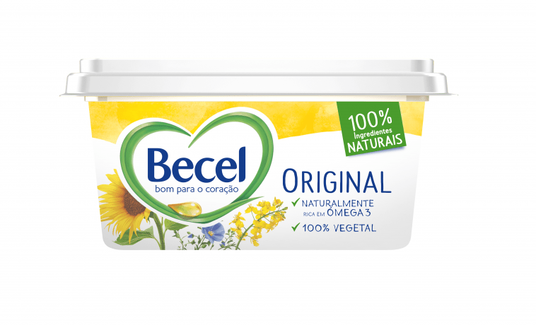 Becel