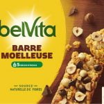 BelVita