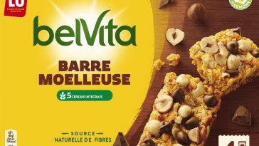 BelVita