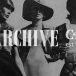 C&A Archive