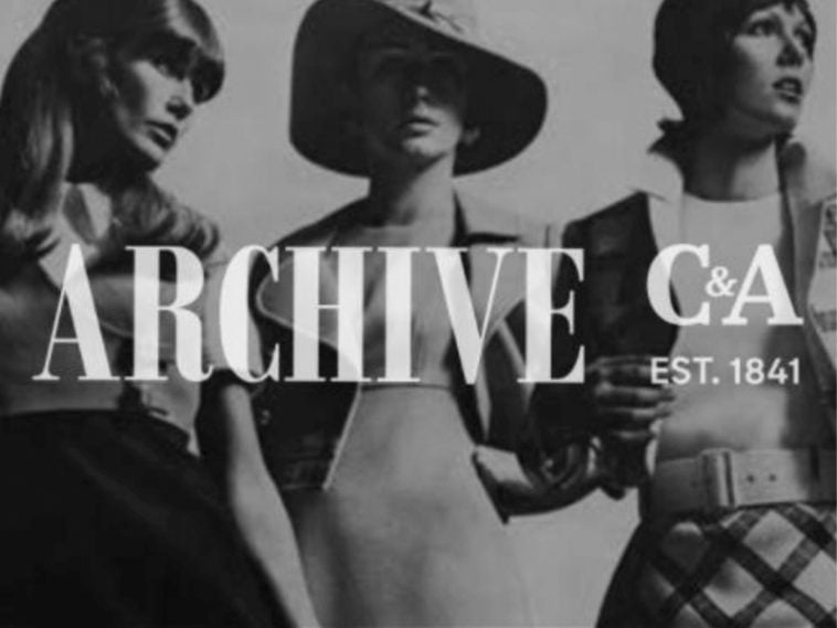C&A Archive